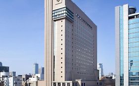Dai - Ichi Hotel Tokyo